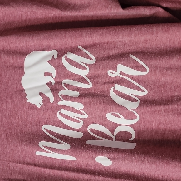 Top - Picture 3 of 6